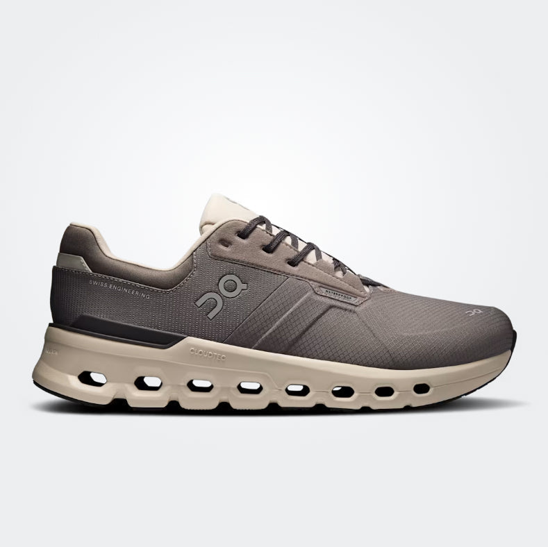 Cloudrunner 2 Waterproof